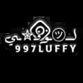 آلــ❁ـمـصـ↭ـمـم لـــ㋡ـوفـ✮ـي-997luffy