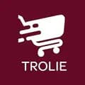 TROLIE.ID-trolie.id