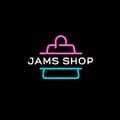 JAMS_SHOP-jams__shop