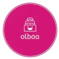 OLBAA-olbaa_cake_box