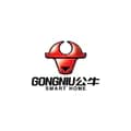 GongNiu Official Shop-gongniushop