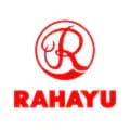 RahayuMall-rahayuswalayannegara