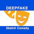 DeepFake Sketch Comedy!-walkentalk