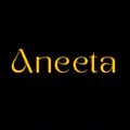 Aneeta officalstore-aneeta.official1