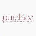 Purelace Hijab-purelace_hijab