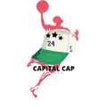 captain cap-eme.tv33