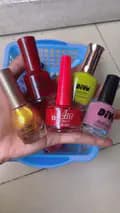 Lilian Beauty Nail-lilianbeautynail