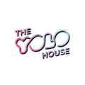 YOLO HOUSE_fan-raidess_homm9_batyr