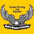Metro Manila Printshop-mmprintshop