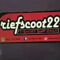 riefscoot22-riefscoot22