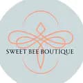 sweet bee boutique & desserts-shopsweetbee