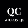 Atopos-QC-user1653433705973