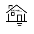ShopSell-shopsell18