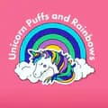 Unicorn Puffs and Rainbows-unicornpuffsandrainbows
