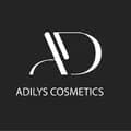 ADilys CosmeticsVN-adilys.cosmeticsv
