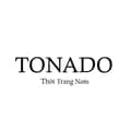 TONADO-tonado.official