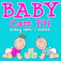 Baby Cart PH-babycartph
