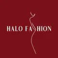 Halo Fashion-halofashion.id