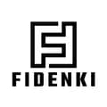 FIDENKI-fidenki