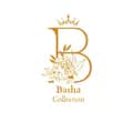 Basha collection-bashacollections