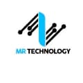 Mr Technology-mrtechnology30