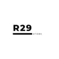 R 29 STORE-robet0329
