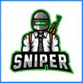 Sniper.kidstoys-sungdochoicaocap