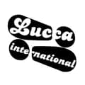 LUCCA-luccainternational