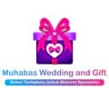 Muhabas Wedding and Gift-muhabasweddingandgift