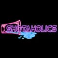 Shotaholics-shotaholics