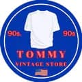 Tommy_VTG-tommy_vtg