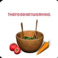 Thefoodnetworknig-thefoodnetworknig_