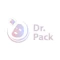 Dr.Pack Việt Nam-drpack.vn