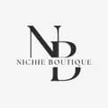 Nichie Boutique-nichieboutique