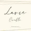 Lavie Candle-laive.candle