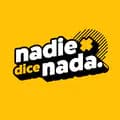 NADIE DICE NADA🤯❤️‍🔥-nadiedicenada_