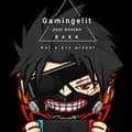 Gamingelit-gamingelittt