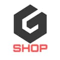 G shop-g.s.h.o.p