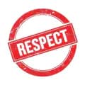 RANK_RESPECT-rank_respect