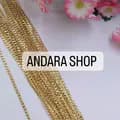 andarashoopp-andarashop05