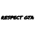 RESPECT GTA-respect.gta
