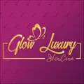 Glow Luxury Skincare Official-glowluxuryskincare.id