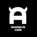 Amadus Club-amadeusclub1