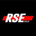 RSEItalia-rseitalia