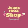 JEANS 1993 SHOP-jeans.1993.shop