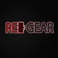 redgear.vn-redgear.vn