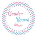 Genderrevealmiami-genderrevealmiami