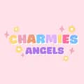 Charmies Angels-charmiesangels.ph