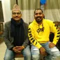 Sunil_Bhandari-comedykingsunil