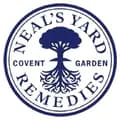 Neal's Yard Remedies TH-nealsyardremediesth